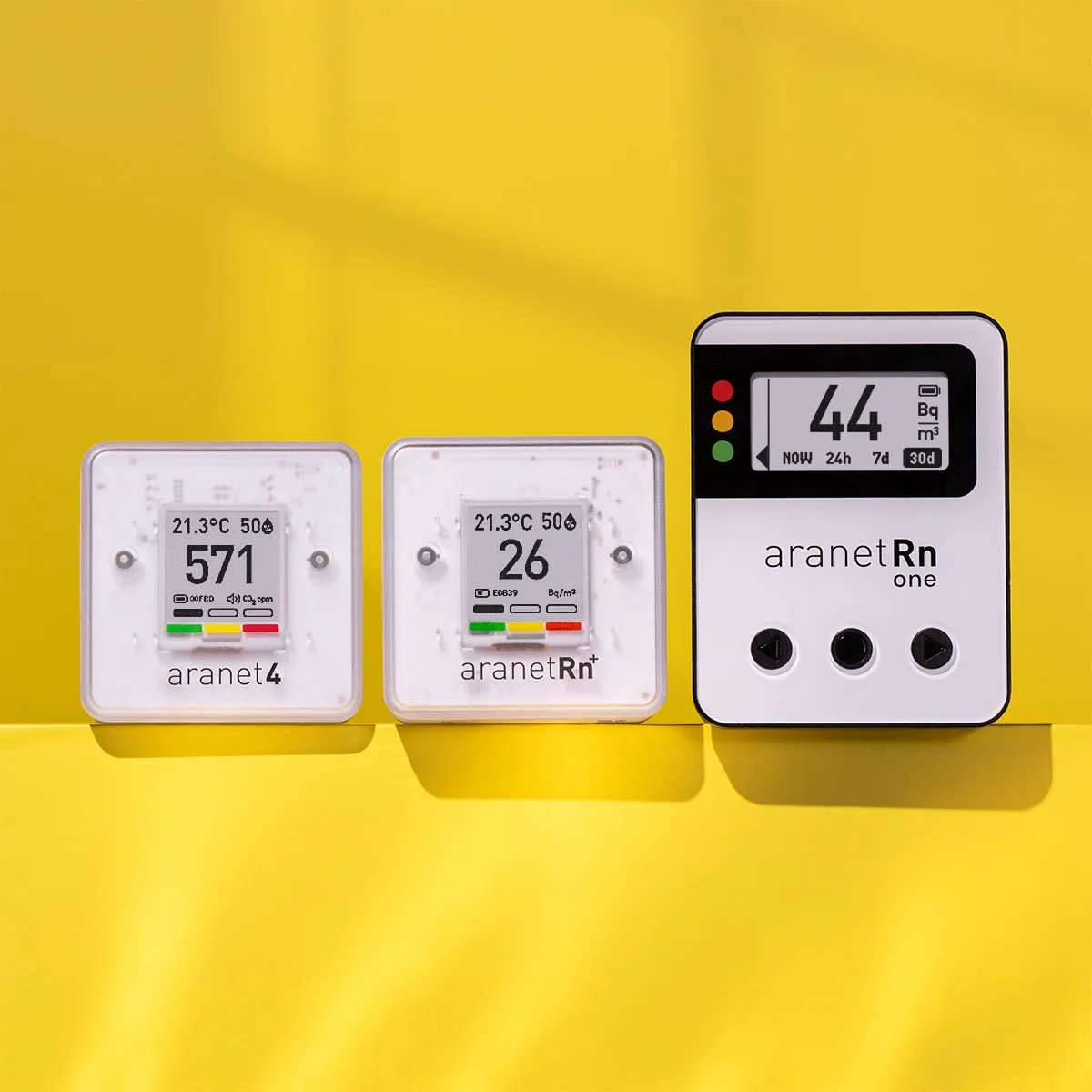 Whole_Home_Radon_Air_System_EU