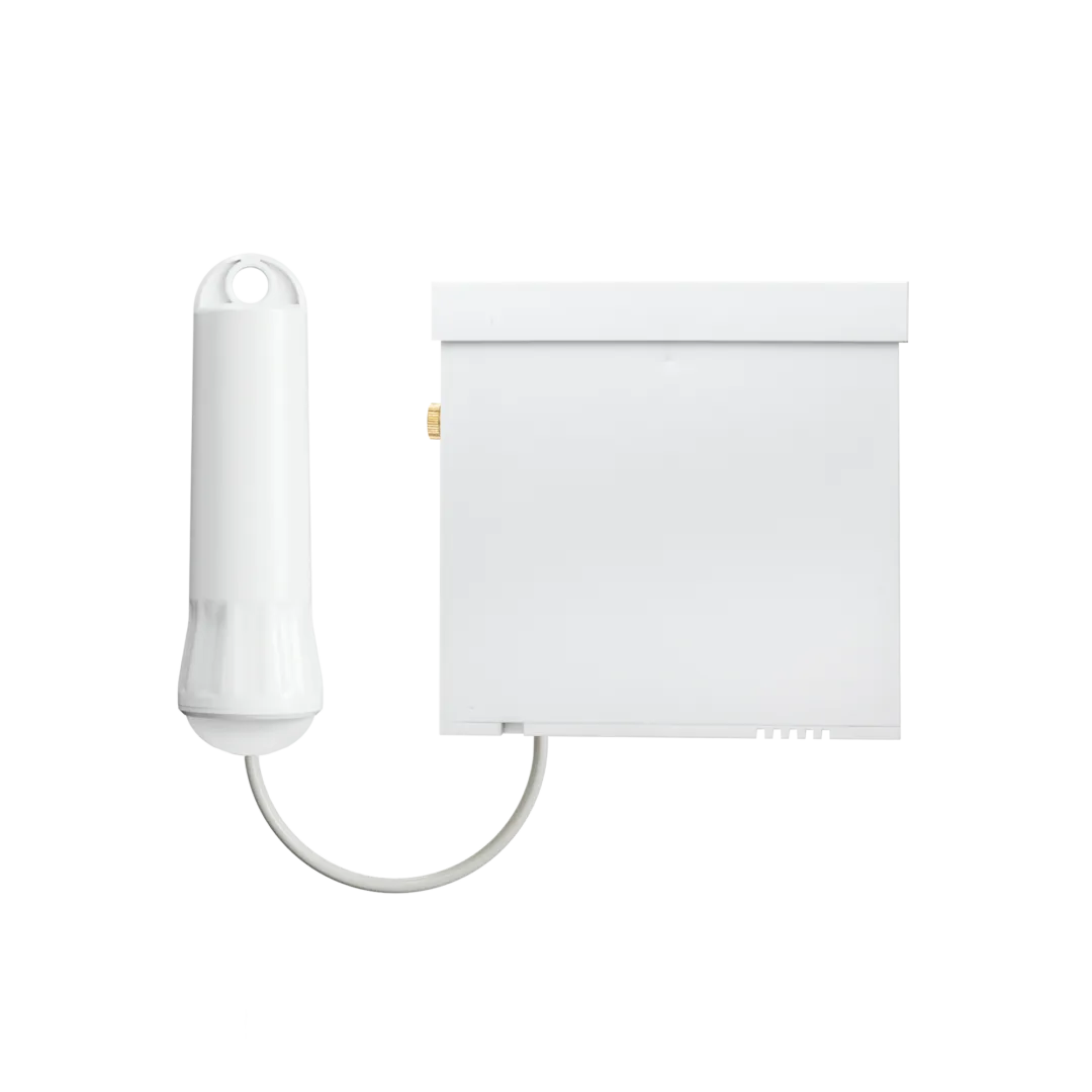 aranet-drainage-sensor_0-1080x1080