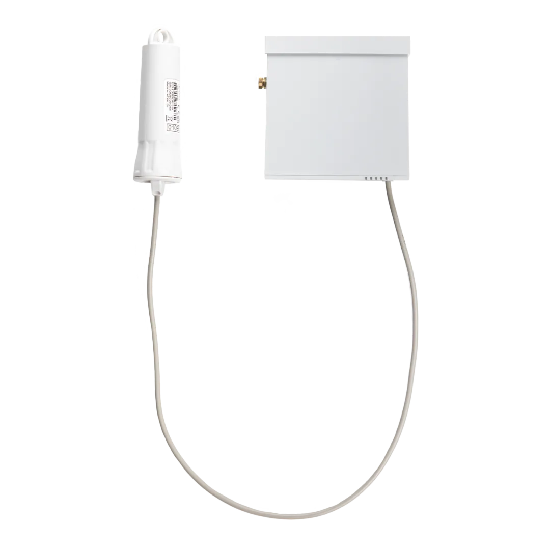 aranet-drainage-sensor_1-1080x1080