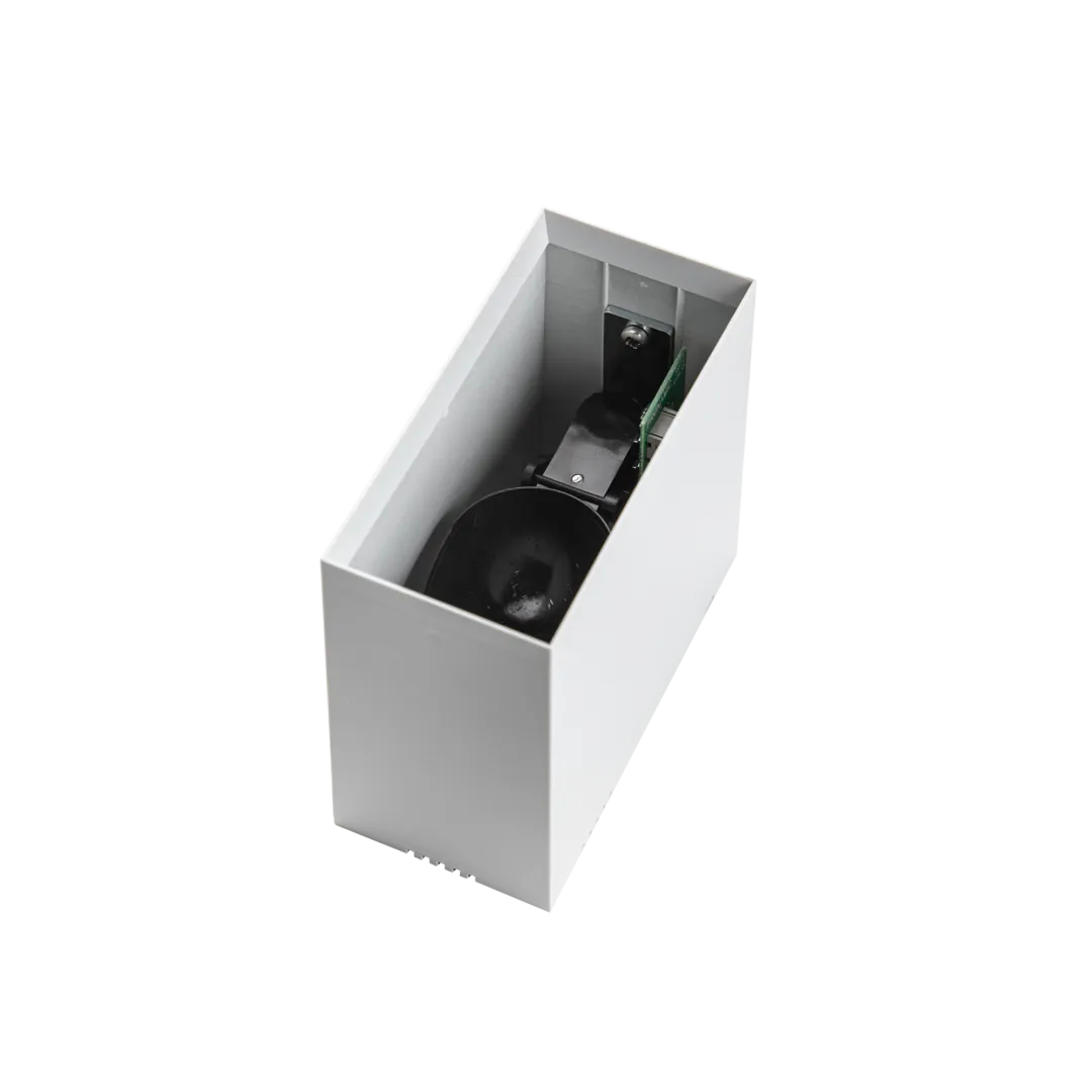 aranet-drainage-sensor_7-1080x1080