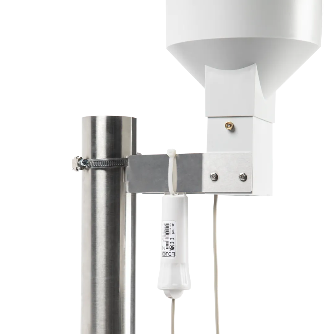 aranet-rain-and-precipitation-sensor_7-1080x1080