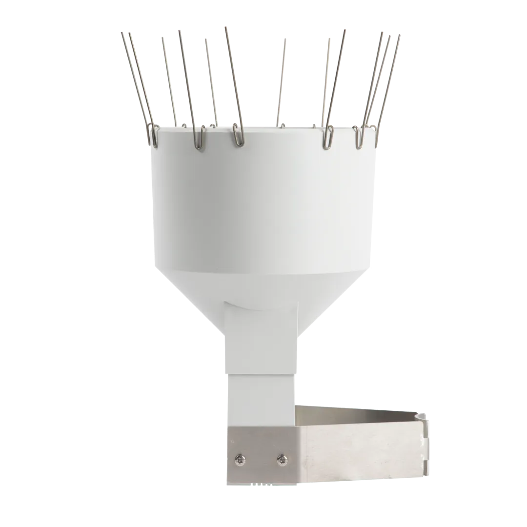 aranet-rain-and-precipitation-sensor_3-1080x1080