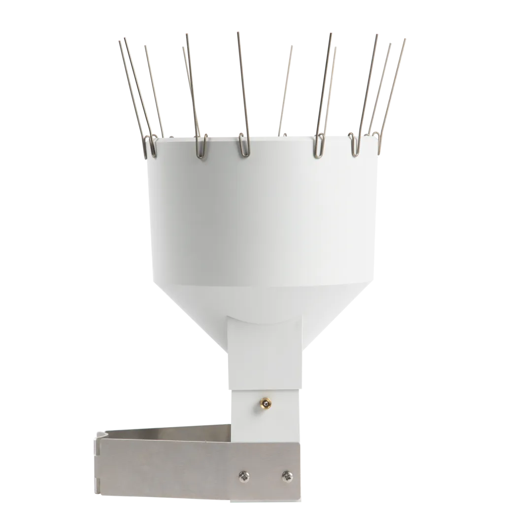 aranet-rain-and-precipitation-sensor_2-1080x1080