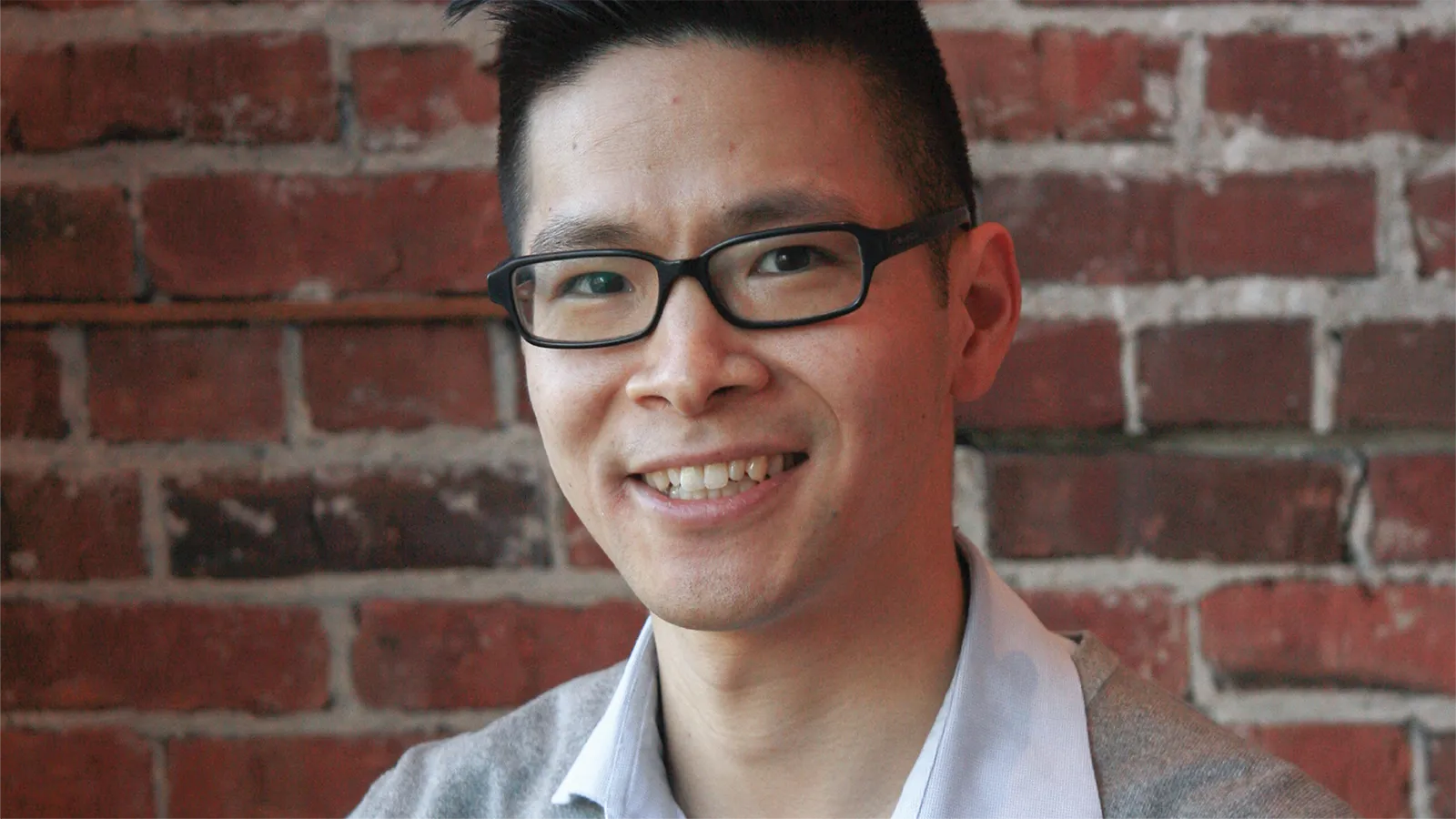 Interview: Architect Melvin Lau about the importance of indoor air quality