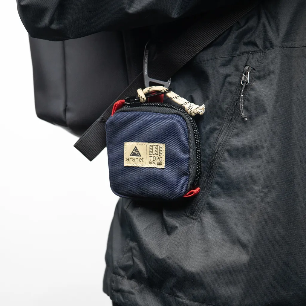 aranet_navy_case_lifestyle