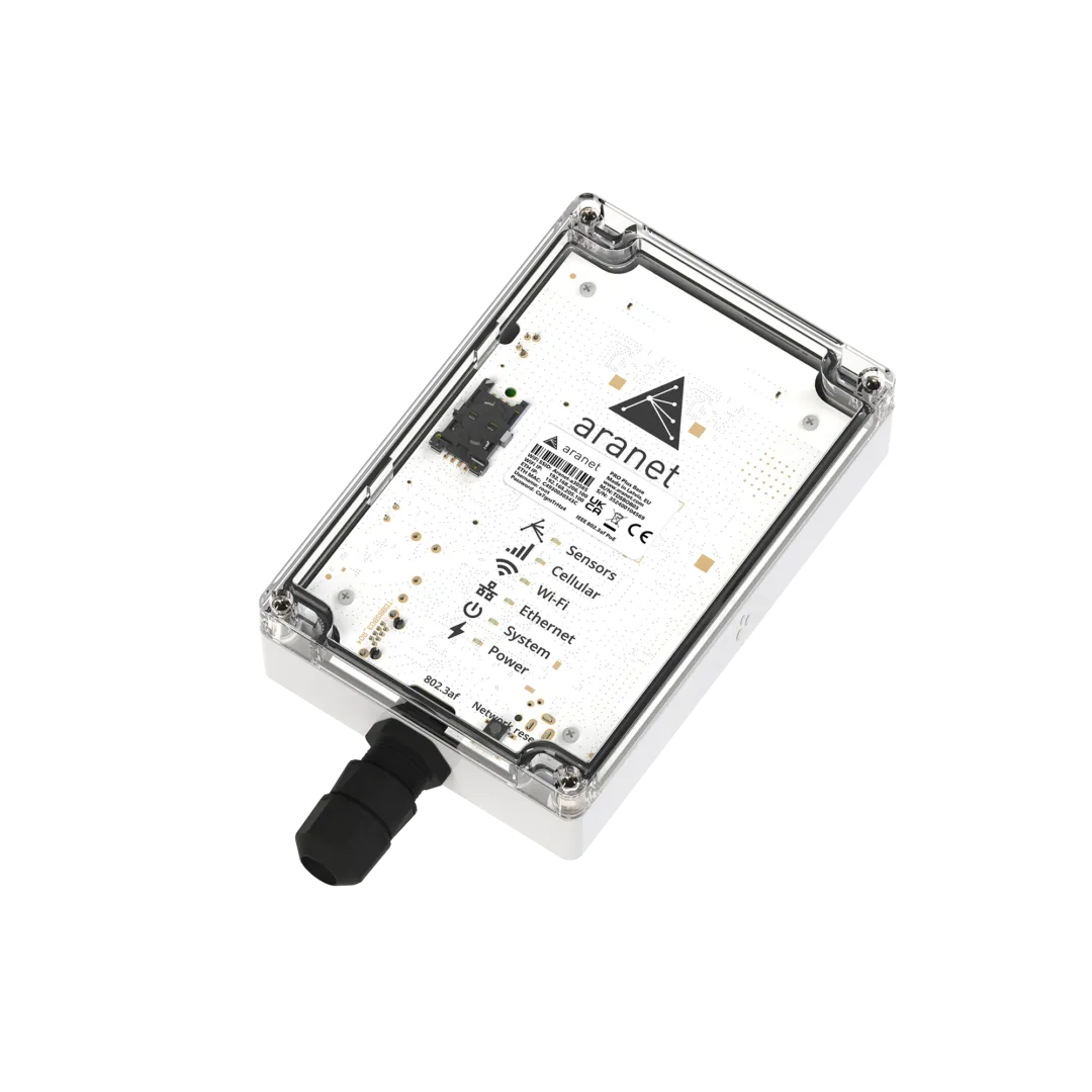 base_pro_plus_3_lte-1-1080x1080