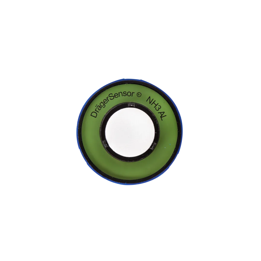 dol.53-sensor_web_2-1080x1080