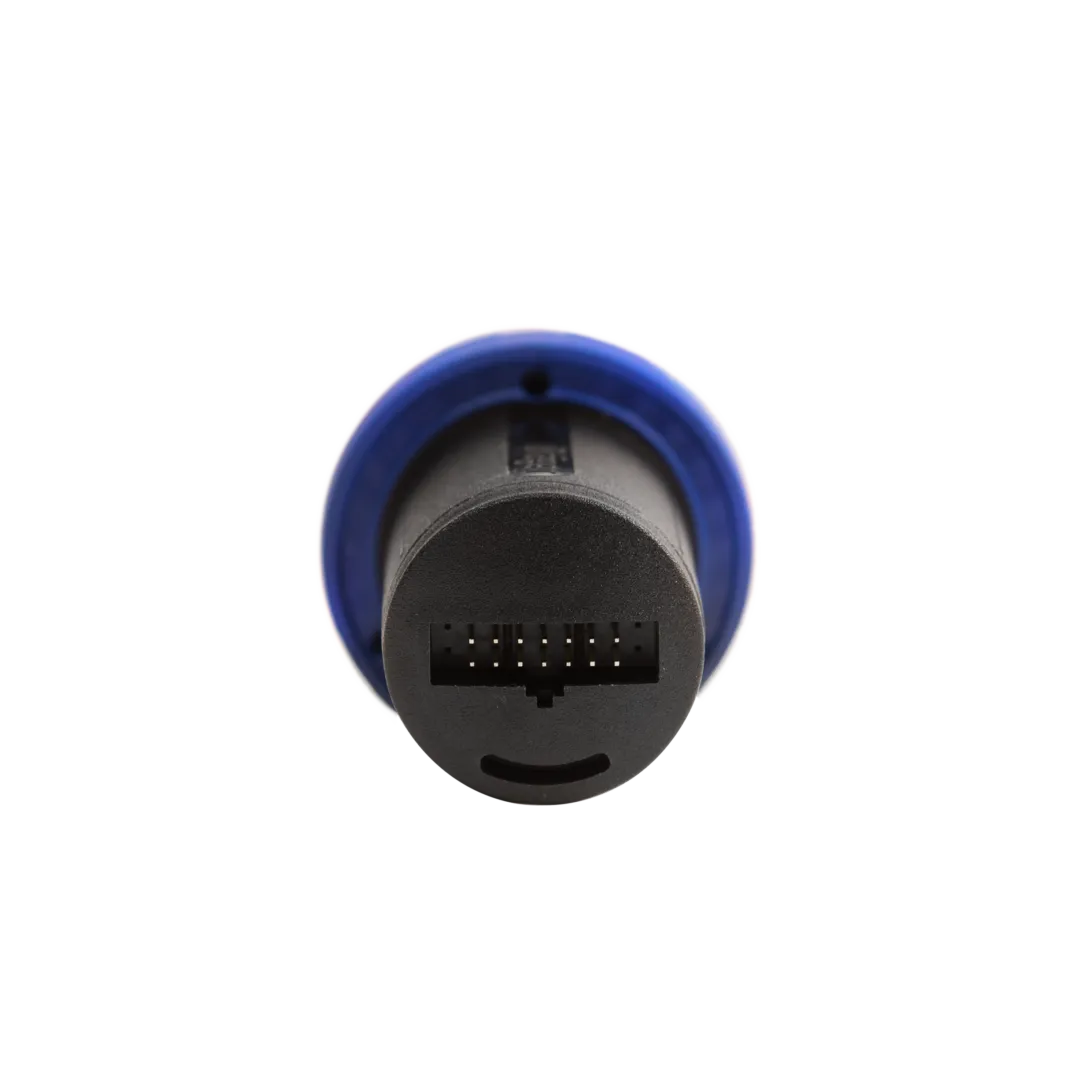 dol.53-sensor_web_3-1080x1080