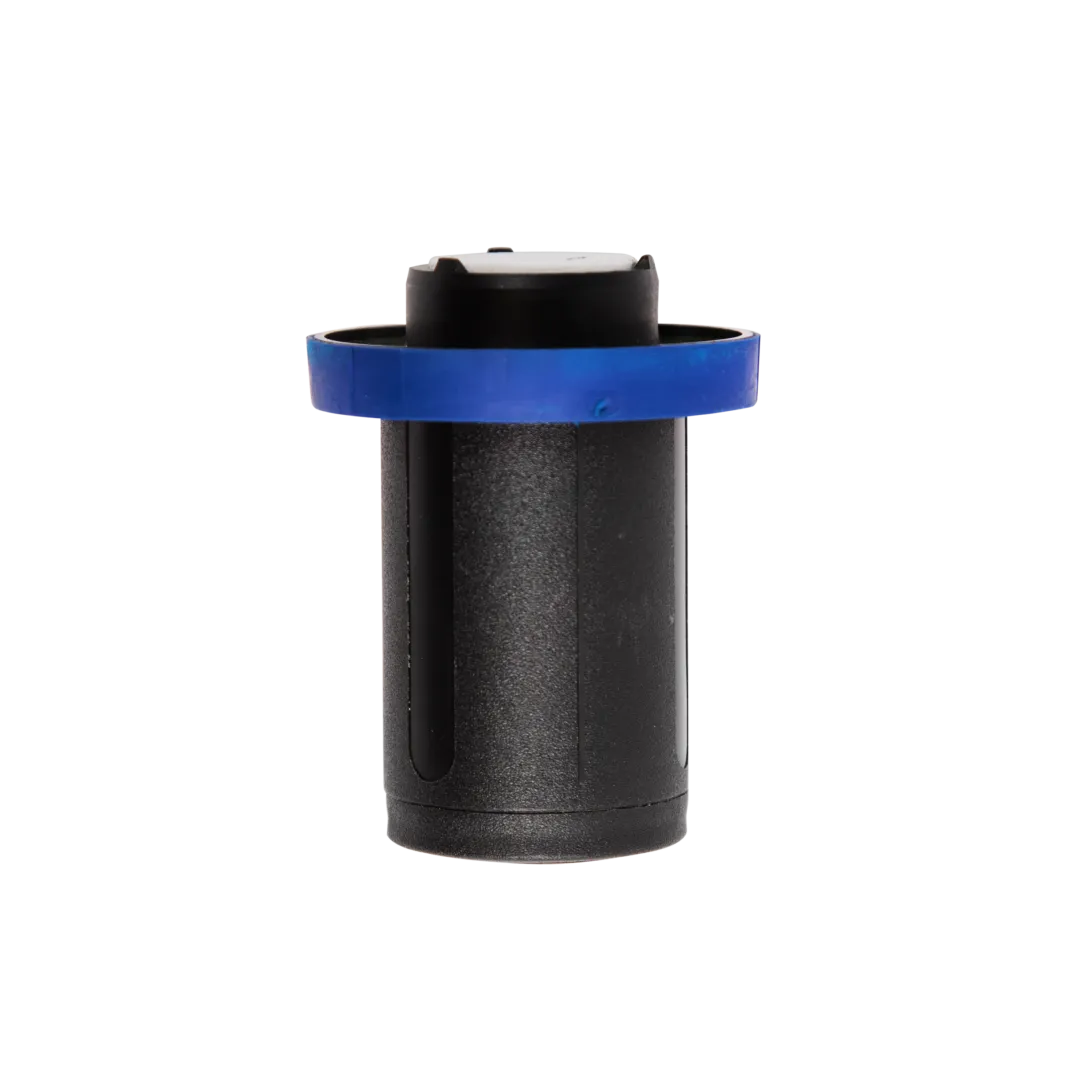 dol.53-sensor_web_4-1080x1080