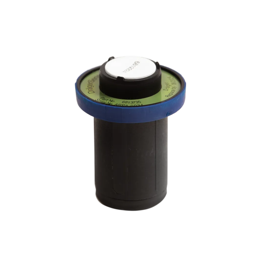 dol.53-sensor_web_5-1080x1080