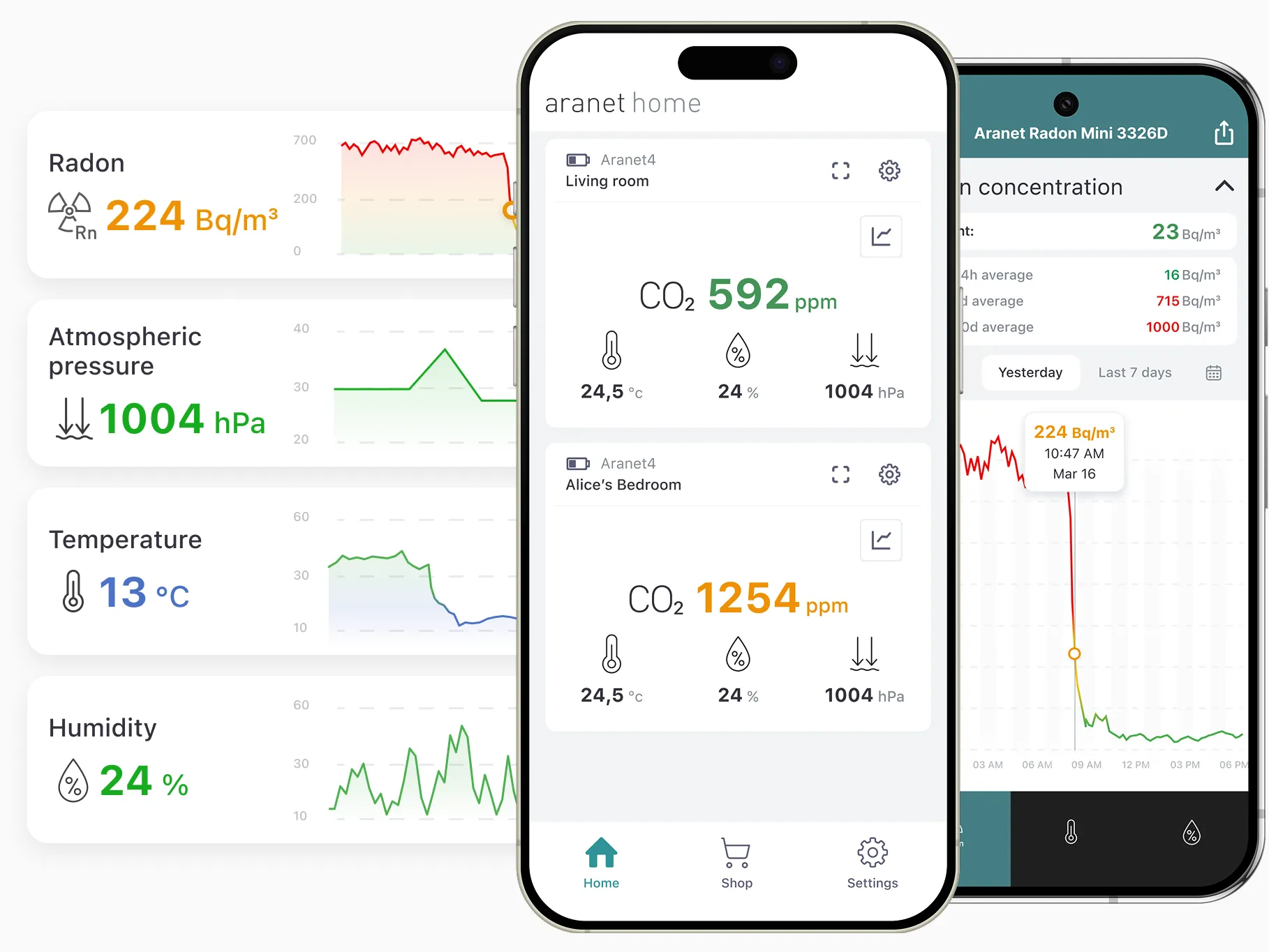 App page hero EU