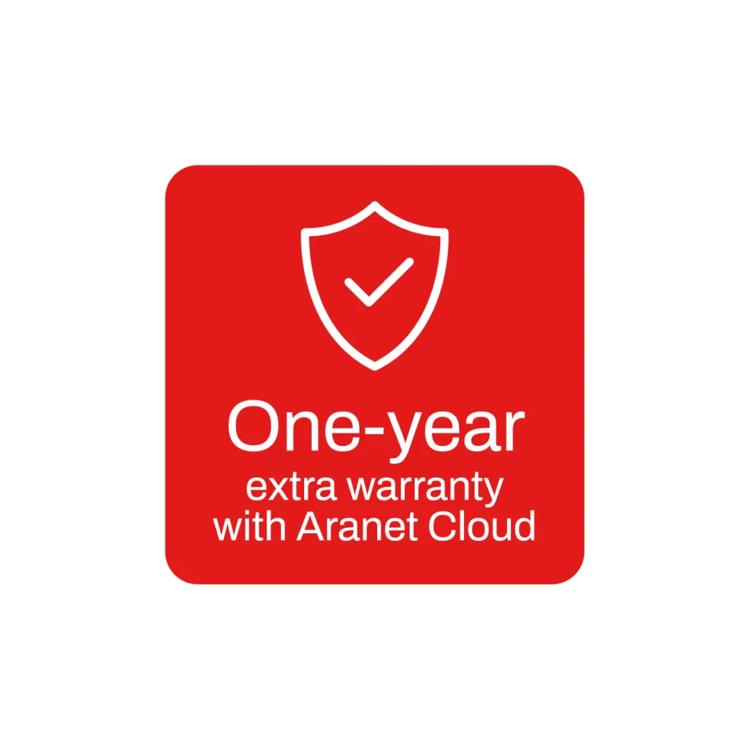 homepage_image_warranty_480x480-px-1080x1080 (1)