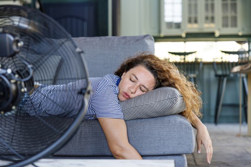 iStock-2167520887