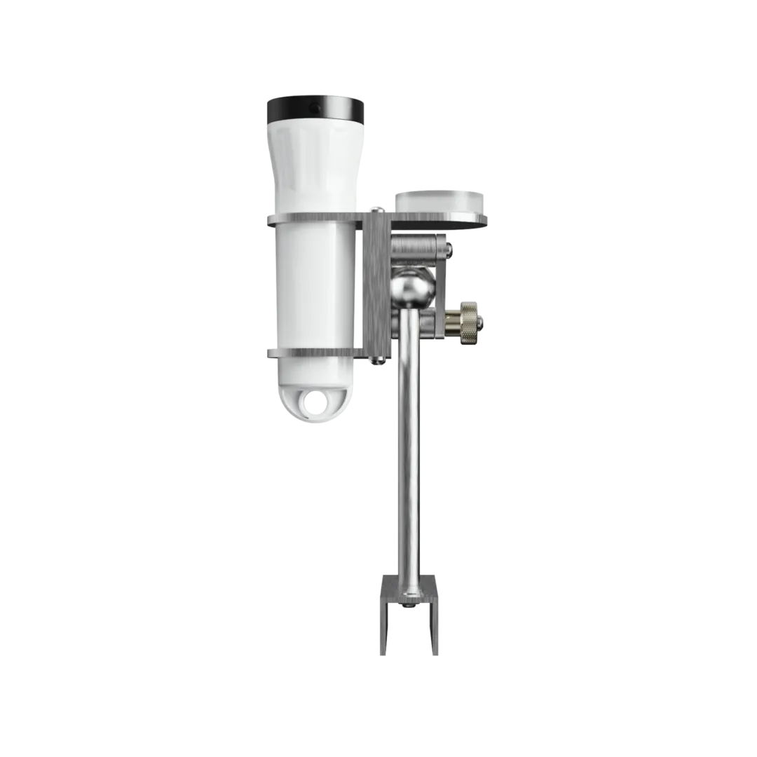 lux_sensor-1080x1080