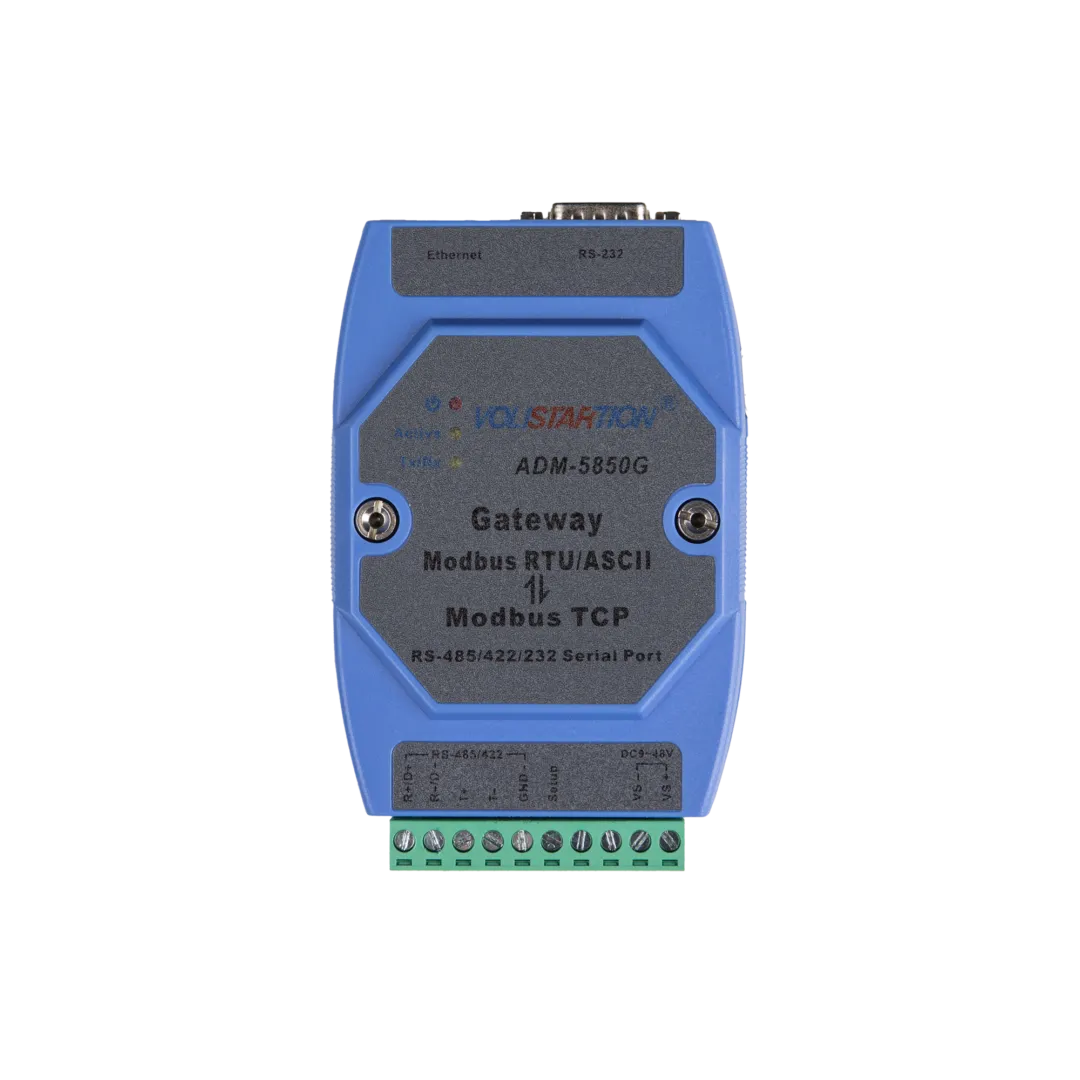 modbus-rtu-converter_1-1-1080x1080