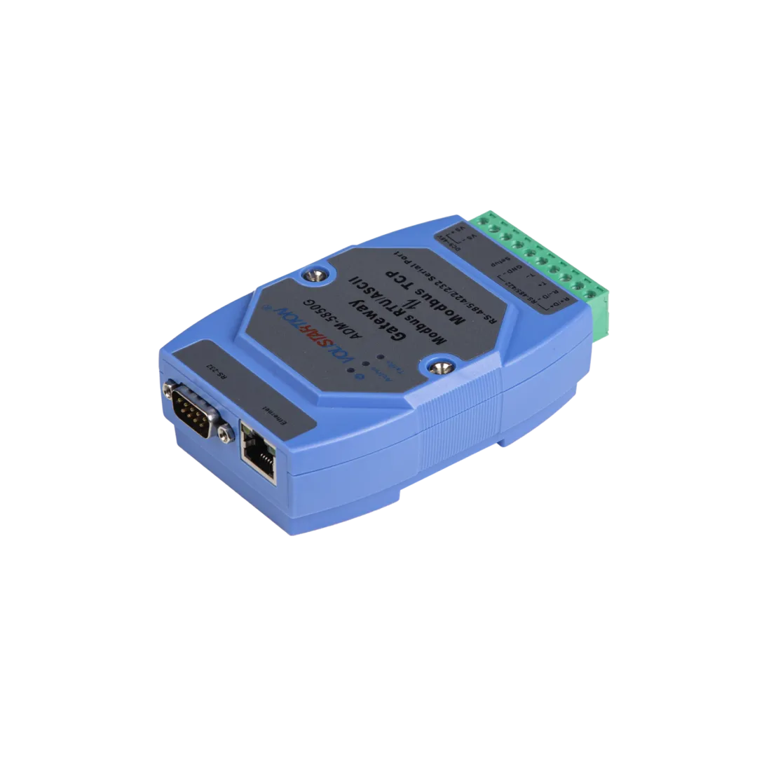 modbus-rtu-converter_2-1080x1080