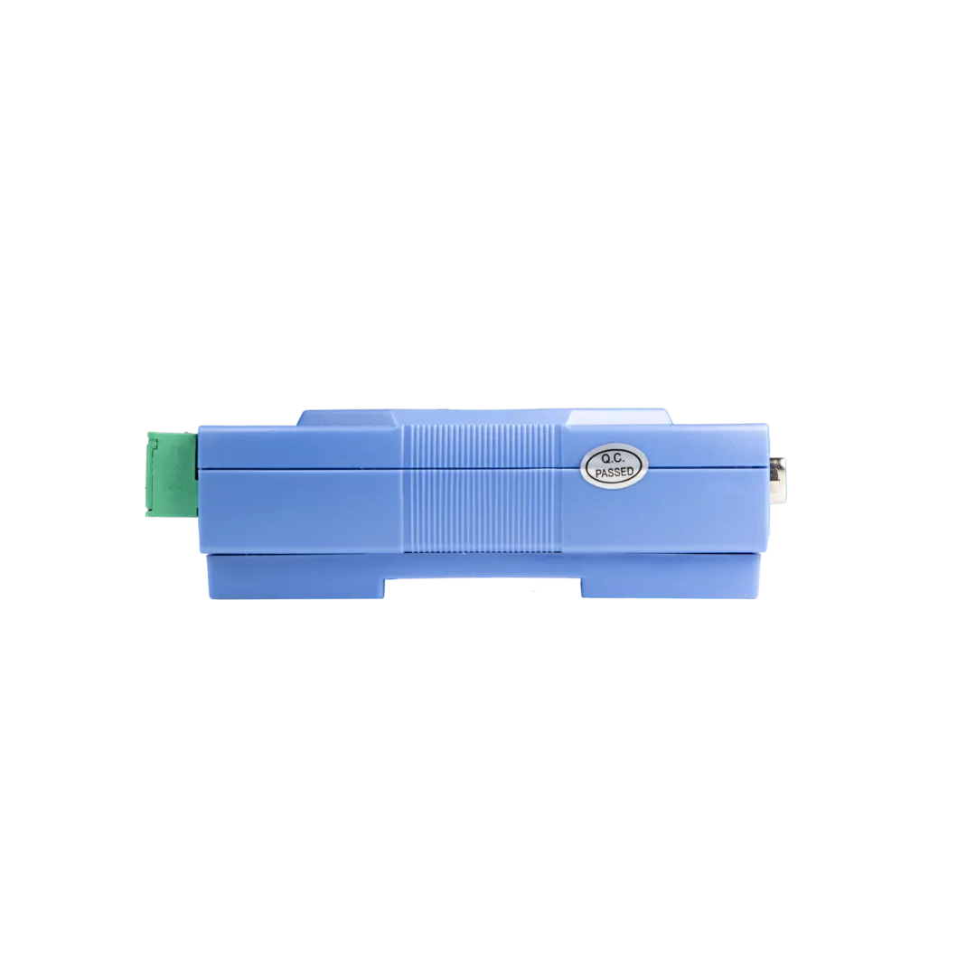 modbus-rtu-converter_6-1080x1080
