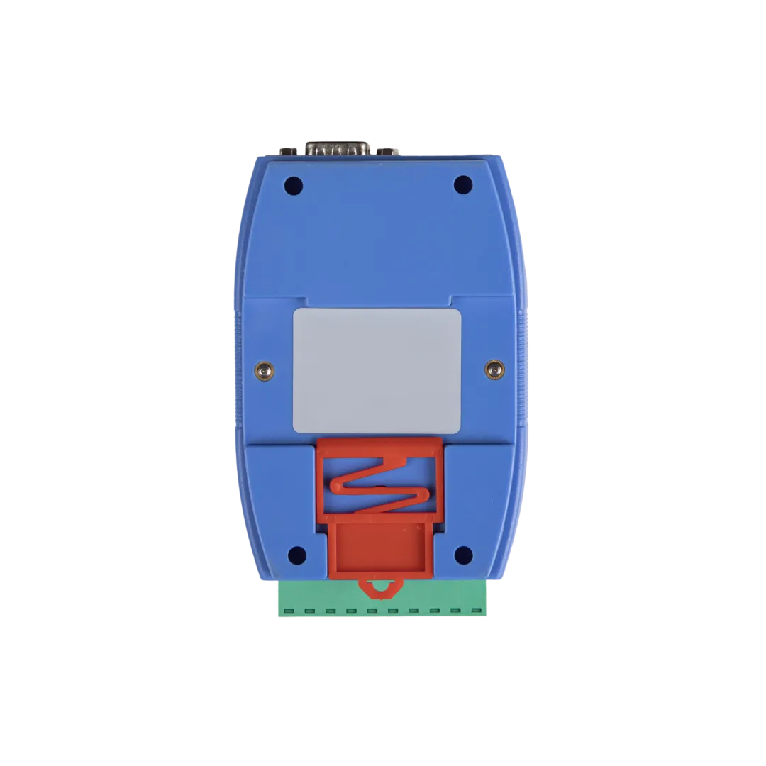 modbus-rtu-converter_8-1080x1080