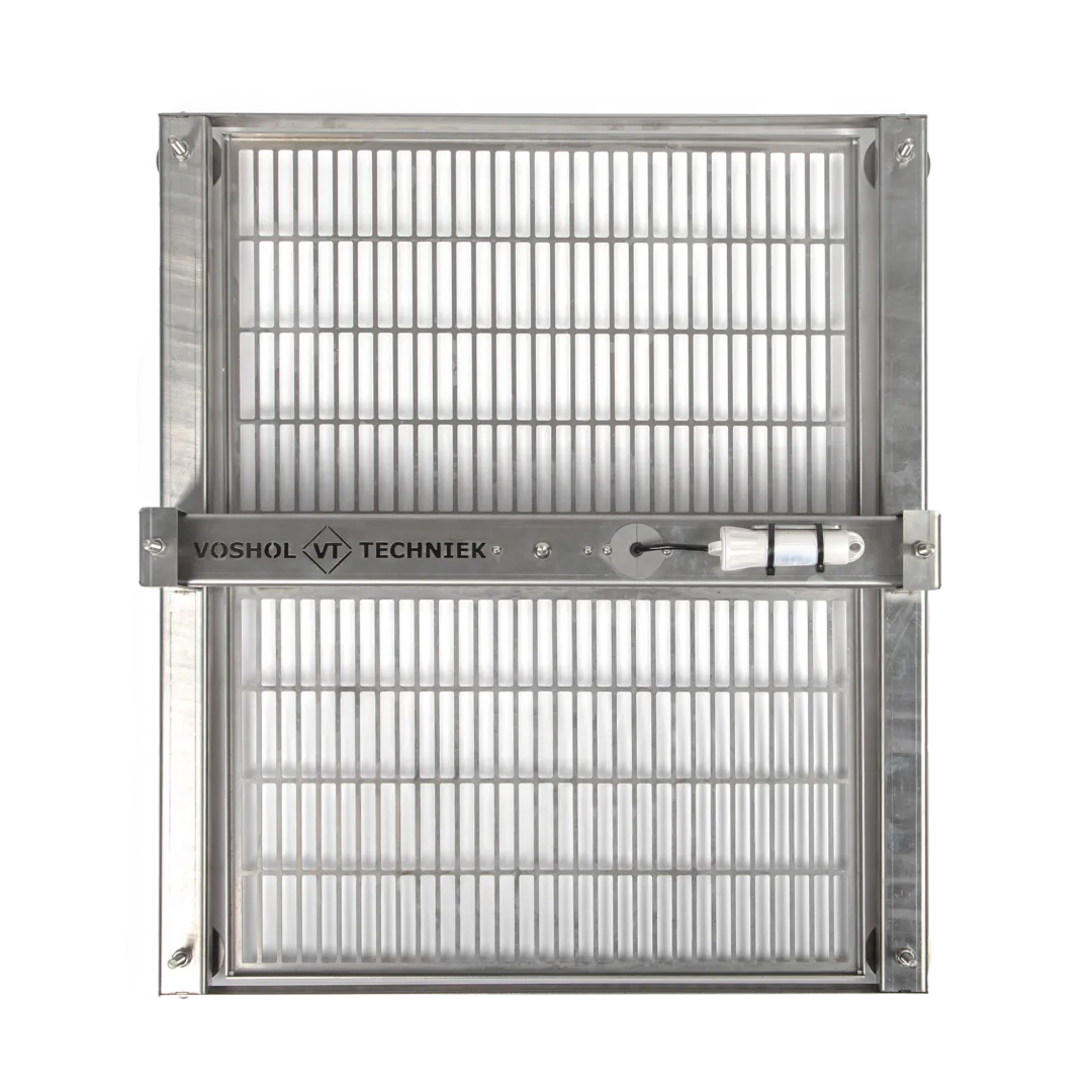 new-aranet-sensors-web_page_1-1080x1080