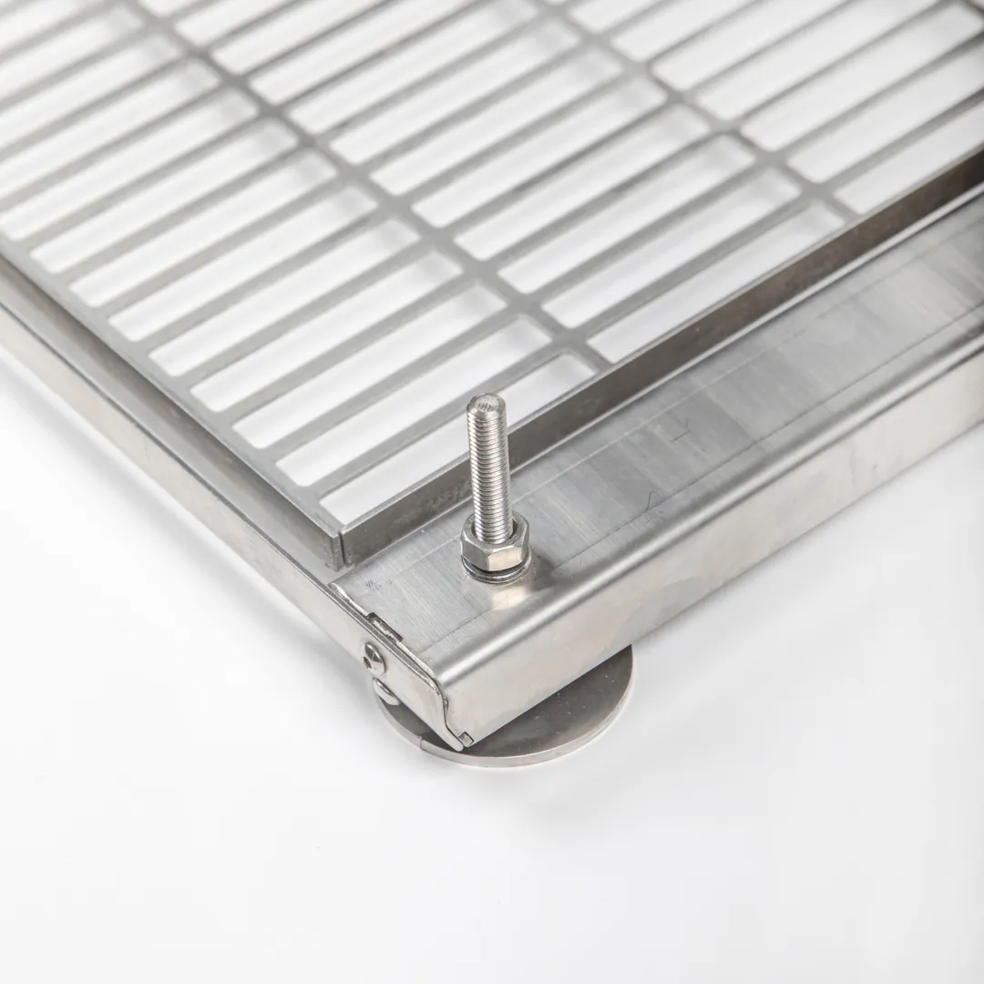 new-aranet-sensors-web_page_3-1080x1080