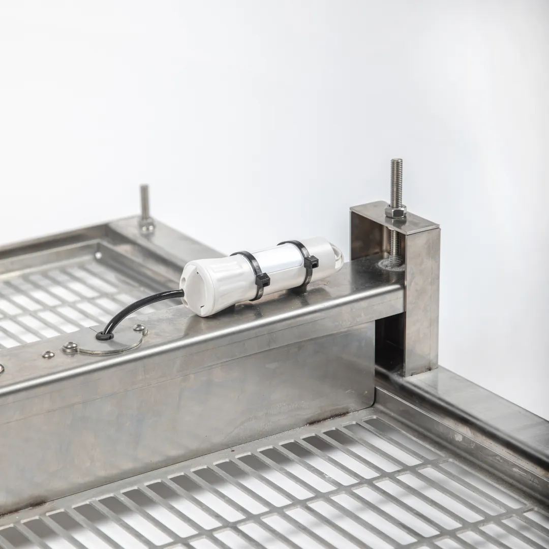 new-aranet-sensors-web_page_6-1-1080x1080