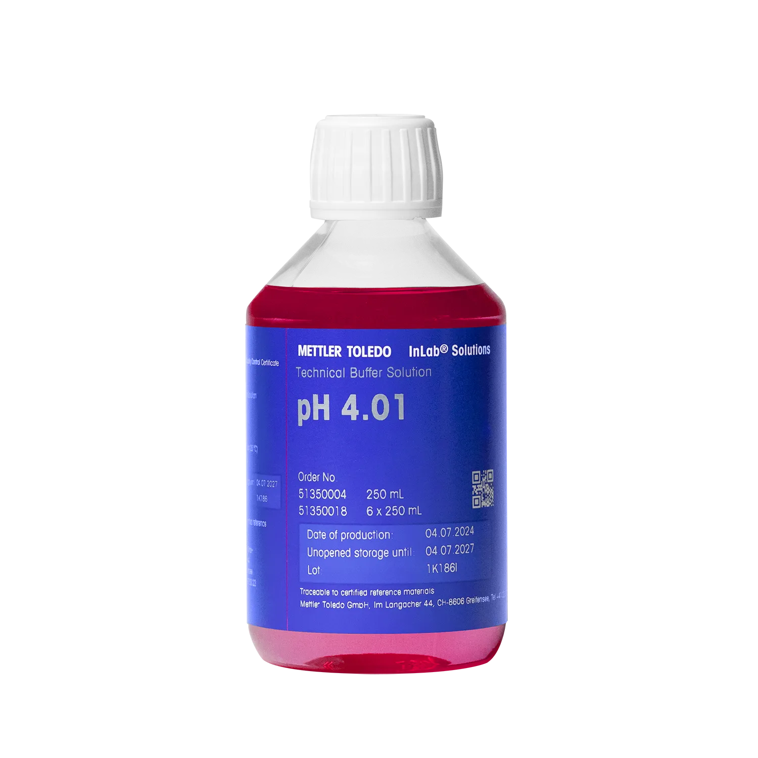 ph 4.1- Front