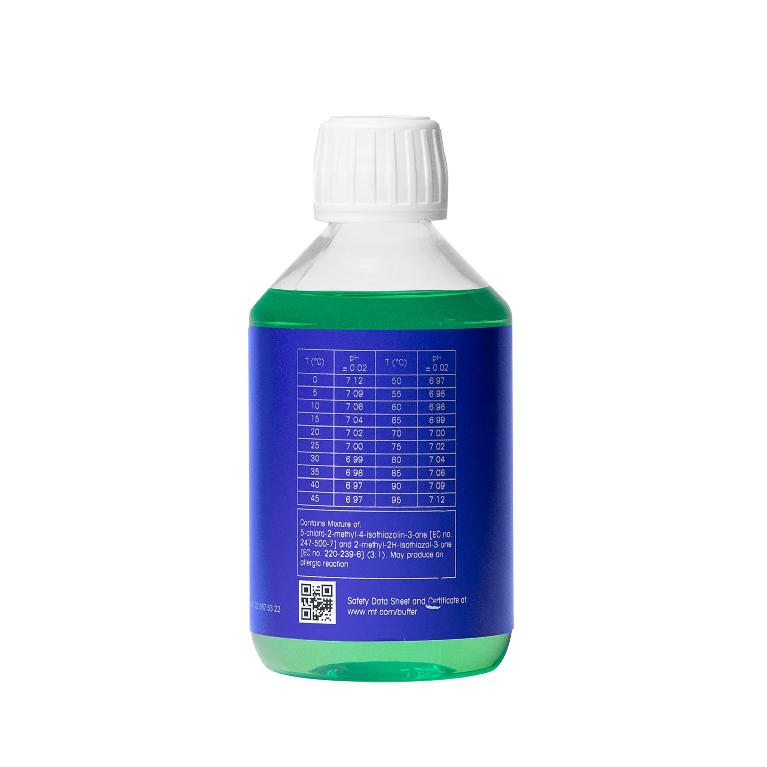 ph 7.0 - Back