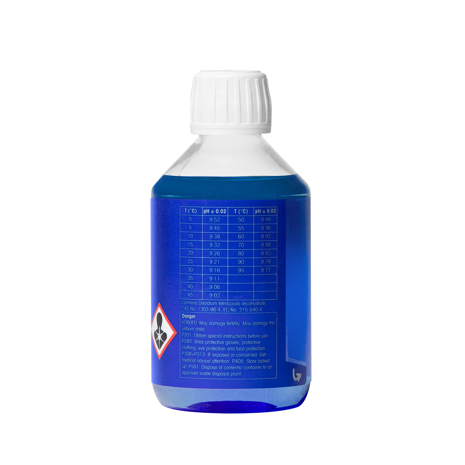 ph 9.21 - Back