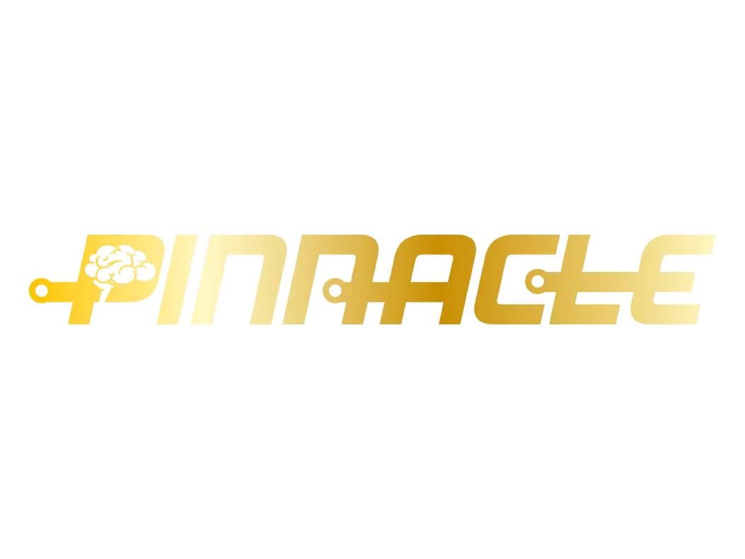 Pinnacle Systems