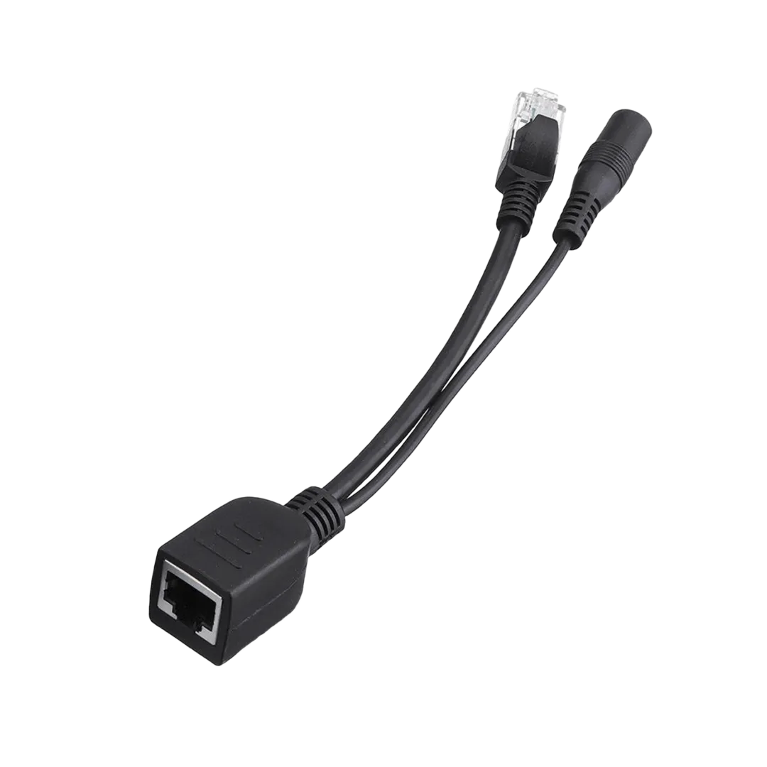 poe-injector-for-aranet-pro-base-station-1080x1080