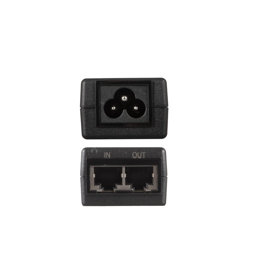 poe-injector_aranet_web_4-1080x1080