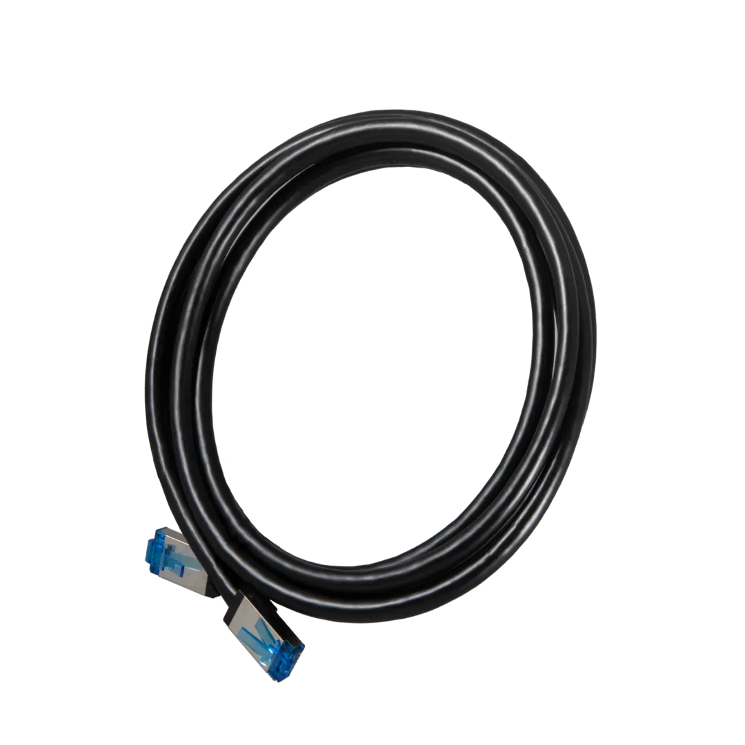 poe-injector_aranet_web_6-1080x1080