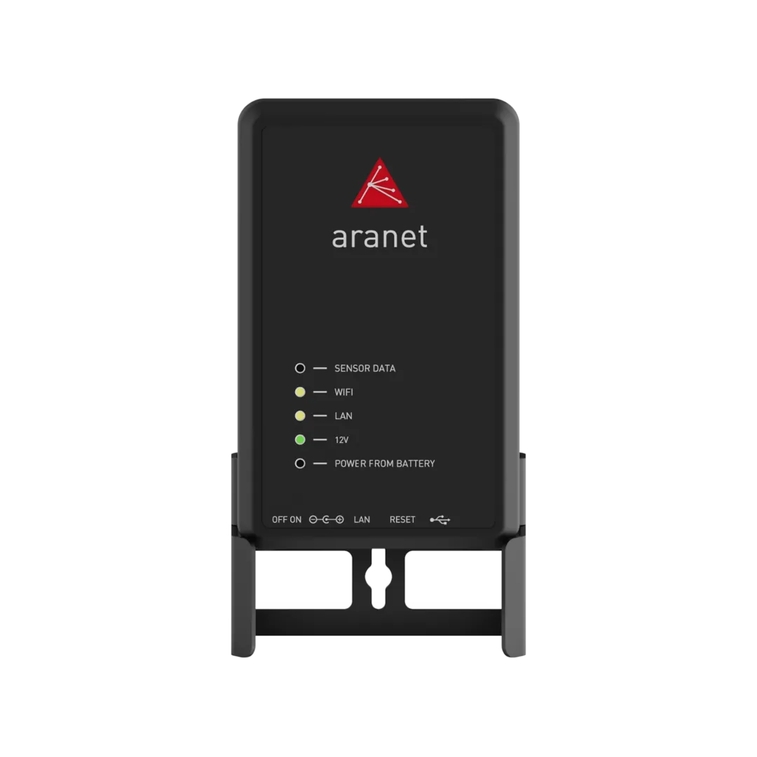 pro-base-station-gateway-data-storage-and-web-server-aranet