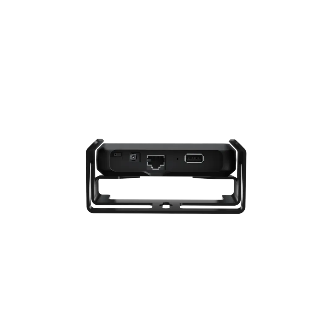 pro_base_2-1080x1080