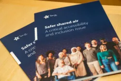 thesaferairproject-240-250x167