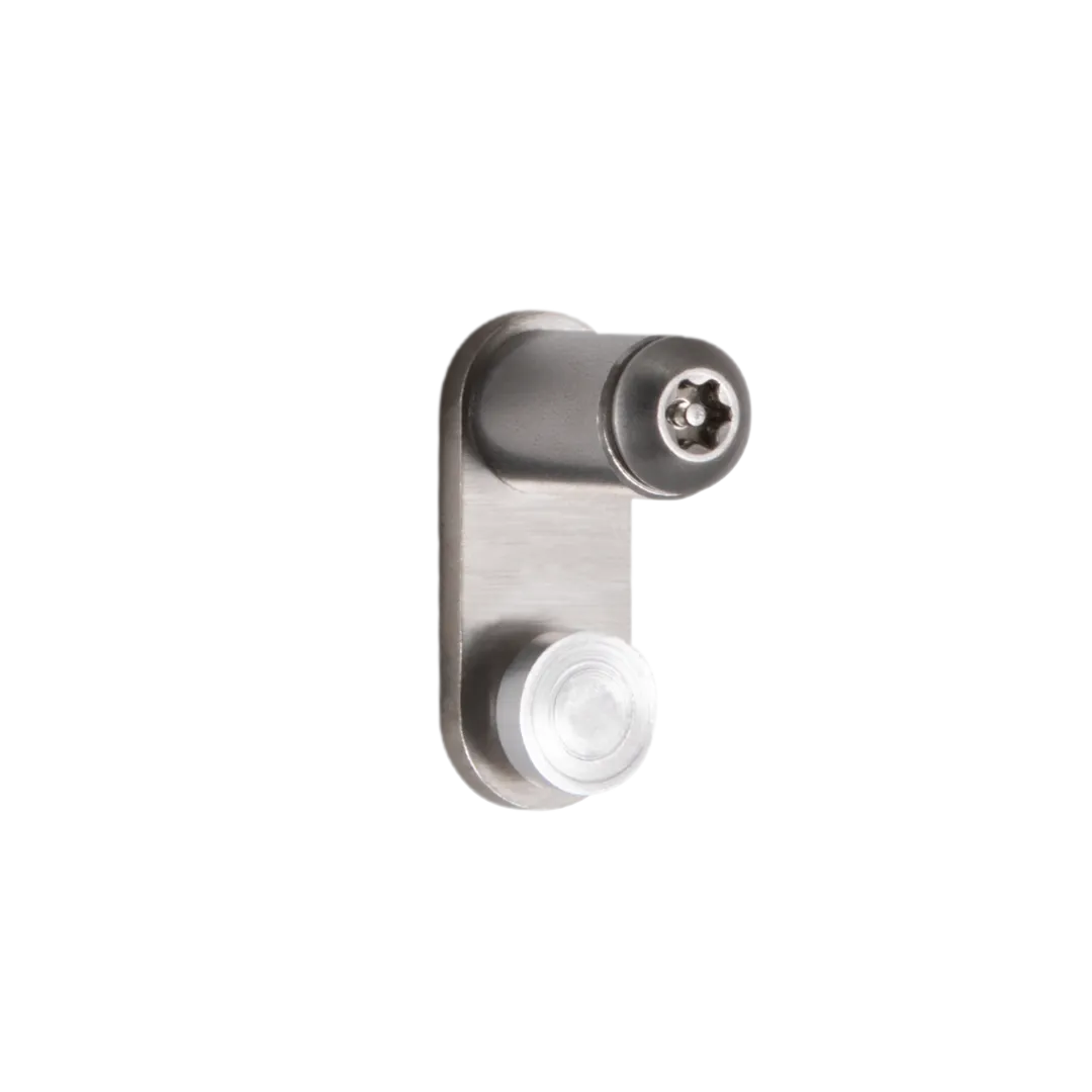wall-mount_1-1080x1080