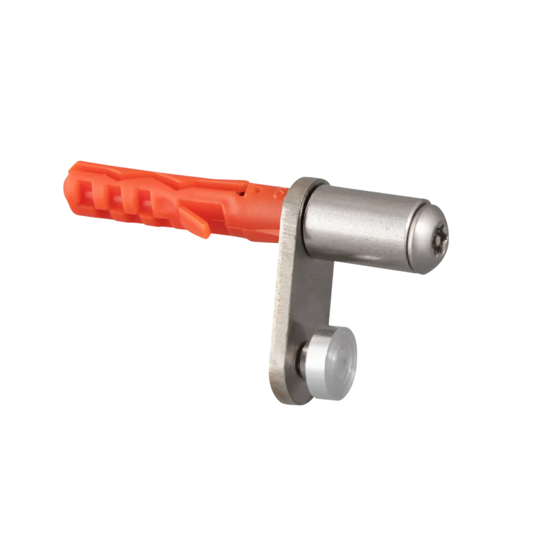 wall-mount_2-1080x1080