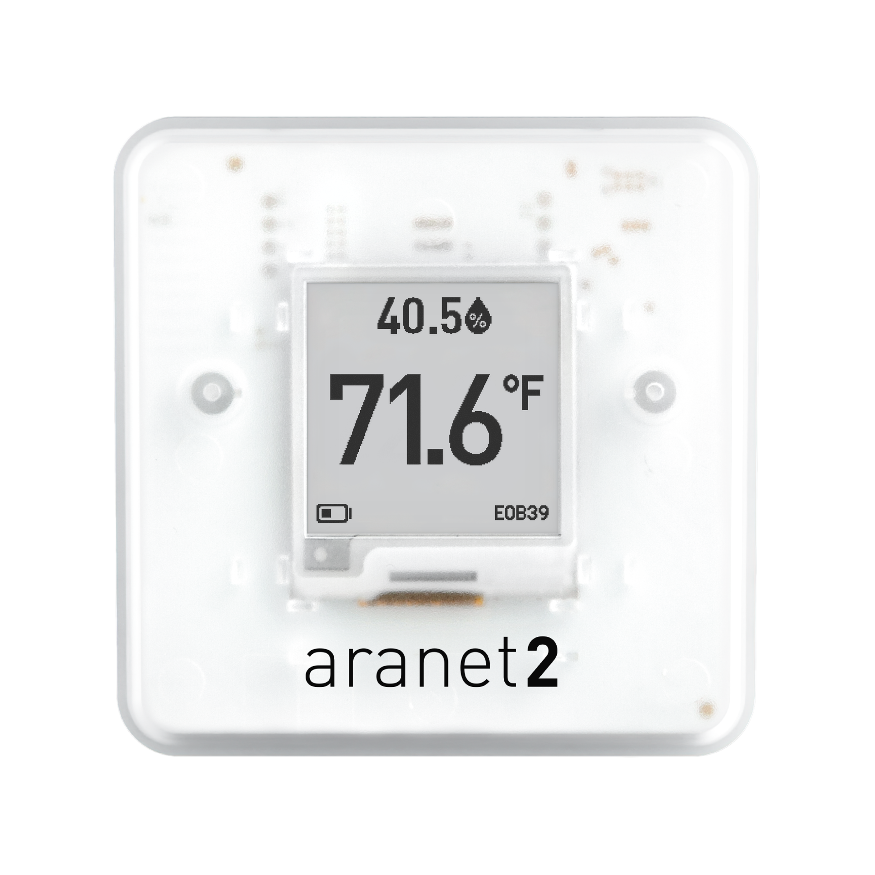 aranet2-home